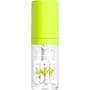 NYX Professional Makeup Fat Oil Lip Drip My Main