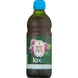 Roosvicee Pruimen Fruitkracht Siroop 500 ML