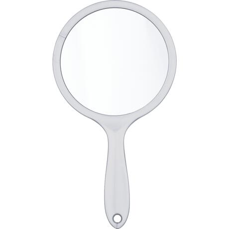 Zenner Handvatspiegel