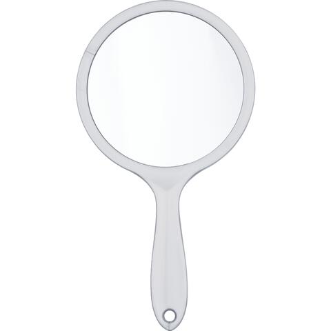 Zenner Handvatspiegel