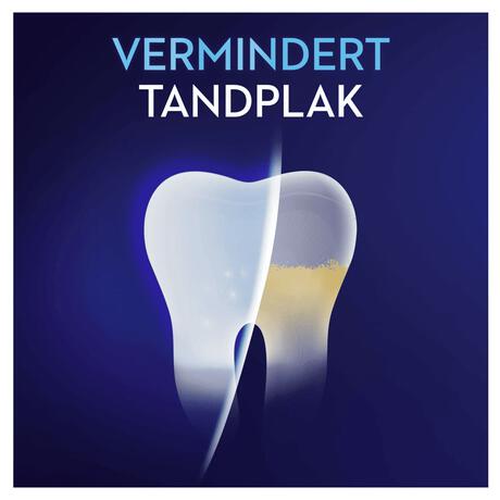 Oral-B Pro-Expert Professionele Bescherming Mondwater - 500 ML