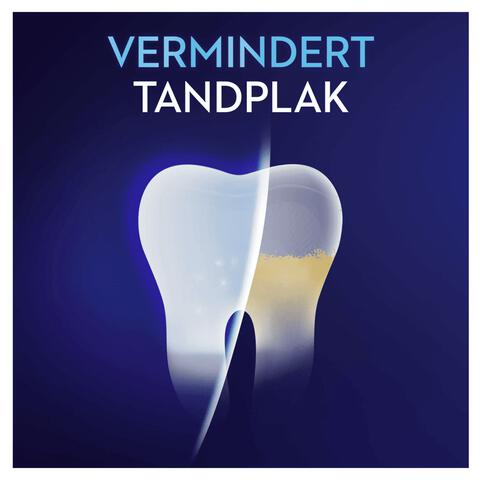 Oral-B Pro-Expert Professionele Bescherming Mondwater - 500 ML