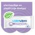 Waterwipes Soothing Clean Billendoekjes 48 stuks