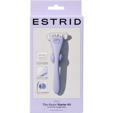Estrid Starter Kit Space