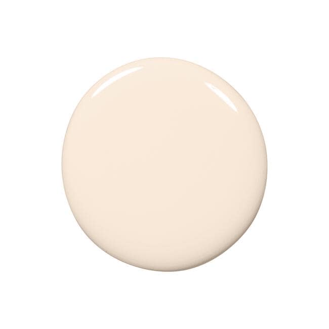 essie Nagellak Wit 5 Allure 13,5 ML
