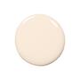 essie Nagellak Wit 5 Allure 13,5 ML