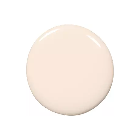 essie Nagellak Wit 5 Allure 13,5 ML