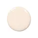 essie Nagellak Wit 5 Allure 13,5 ML
