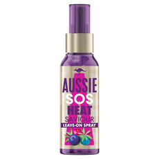 Aussie SOS Heat Spray Haarmasker 100 ML