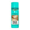 L'Or&eacute;al Paris Magic Retouch Camouflerende Uitgroeispray 5 Middenblond 75 ML