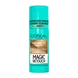L'Oréal Paris Magic Retouch Camouflerende Uitgroeispray 5 Middenblond 75 ML
