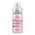 L'Oréal Paris Elvive Ultimate Glycolic Hair Gloss 200 ML