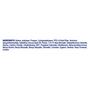 Dove Advanced Care Original Anti-Transpirant Deodorant Spray 100 ML