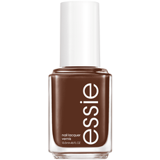 essie Boho Rodeo Sepia Retreat Nagellak Bruin 13,5ML