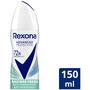 Rexona Women Advanced Protection Shower Fresh Deodorant Spray 150 ML