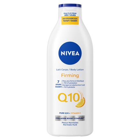 NIVEA Q10 Verstevigende Bodylotion 400 ML