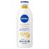 NIVEA Q10 Verstevigende Bodylotion 400 ML