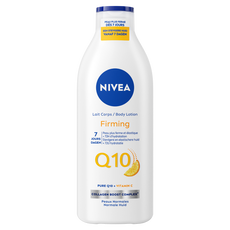 NIVEA Q10 Verstevigende Bodylotion 400 ML