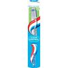 Aquafresh Clean Control Soft Tandenborstel