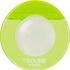 Trouble Maker Bubble Trouble Lip Gloss Elijah Clear