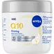NIVEA Q10 Verstevigende Bodycrème 400 ML