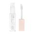 Rimmel Oh My Gloss! Lip Oil 000 Clear Cloud