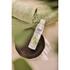 Therme Forest Flower Meditation Foaming Douchegel 200 ML