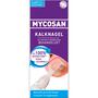 Mycosan Kalknagel Behandelset 5 ML
