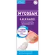 Mycosan Kalknagel Behandelset 5 ML