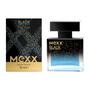 Mexx Black Man Limited Edition Eau de Toilette 30 ML		