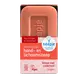 Seepje Hand- en Lichaamszeep Bar 120 gram