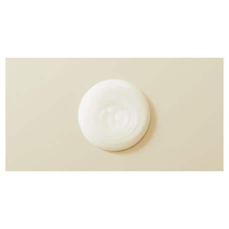 NIVEA Soft Care Douchecrème Shea Butter 250 ML