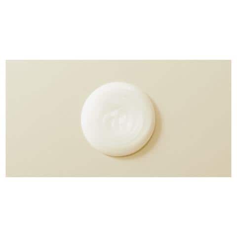 NIVEA Soft Care Douchecrème Shea Butter 250 ML