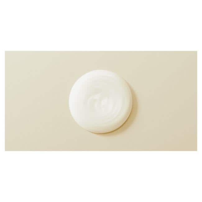 NIVEA Soft Care Shower Shea Butter 250 ML