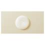 NIVEA Soft Care Shower Shea Butter 250 ML