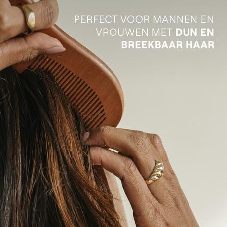 Weleda Rozemarijn Revitaliserende Haarlotion 100 ML