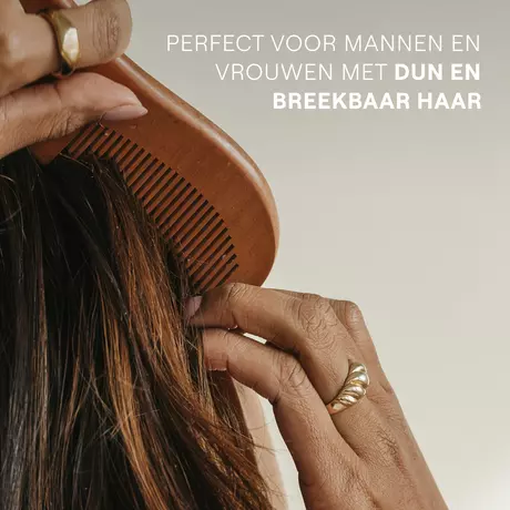 Weleda Rozemarijn Revitaliserende Haarlotion 100 ML