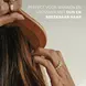 WELEDA Rozemarijn Revitaliserende Haarlotion 100 ML