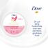 Dove Body Love Light Hydration One Crème 250 ML