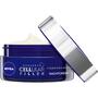 NIVEA CELLular Hyaluron Anti-Age Nachtcrème 50 ML