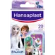 Hansaplast Kids Frozen Strips 20 stuks