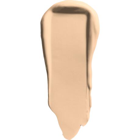 NYX Professional Makeup Can't Stop Won't Stop Concealer 1 Pale 3,5 ML