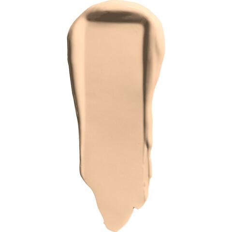 NYX Professional Makeup Can't Stop Won't Stop Concealer 1 Pale 3,5 ML