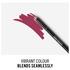 Rimmel London Lasting Finish Lipliner 215 Ms. Mauve