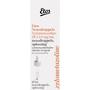 Etos Neusdruppels Xylometazoline HCl 1 MG/ML