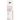 Etos Neusdruppels Xylometazoline HCl 1 MG/ML
