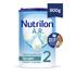 Nutrilon A.R. 2 Dieetvoeding 6-12 Maaden 800 gram