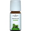 Jacob Hooy Essenti&euml;le Olie Dennen 10 ML