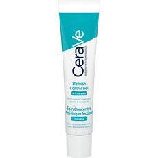 CeraVe Anti-Onzuiverheden Verzorging 40 ML