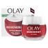 Olay Regenerist Dagcrème Parfumvrij 50 ML
